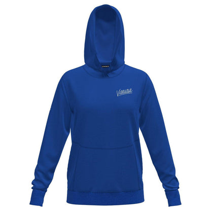 no-logo