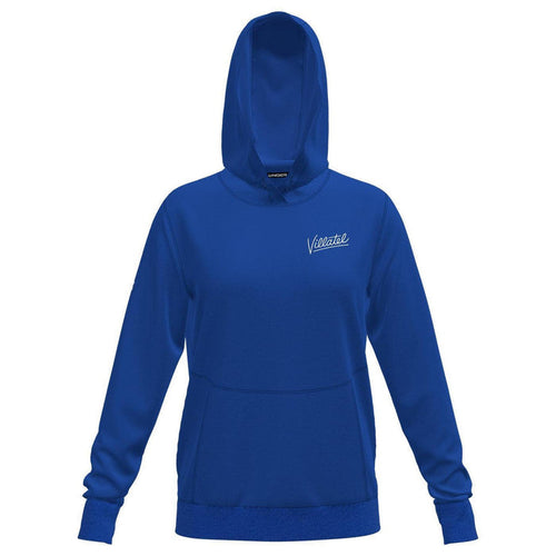 no-logo