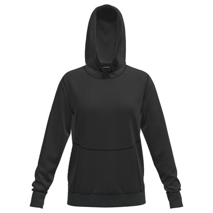 Under Armour Ladies Storm Armourfleece-Under Armour-Black/White-XS-Thread Logic