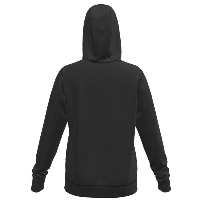 no-logo Under Armour Ladies Storm Armourfleece-Under Armour-Thread Logic