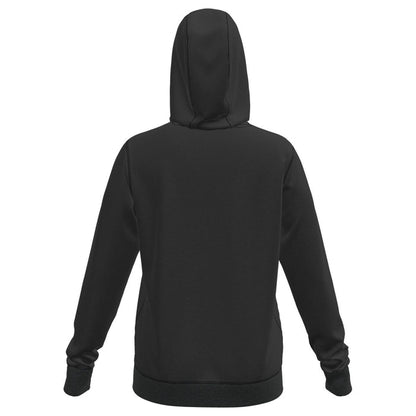 no-logo Under Armour Ladies Storm Armourfleece-Under Armour-Thread Logic