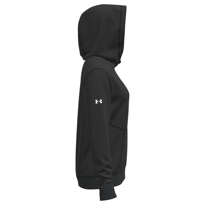no-logo Under Armour Ladies Storm Armourfleece-Under Armour-Thread Logic
