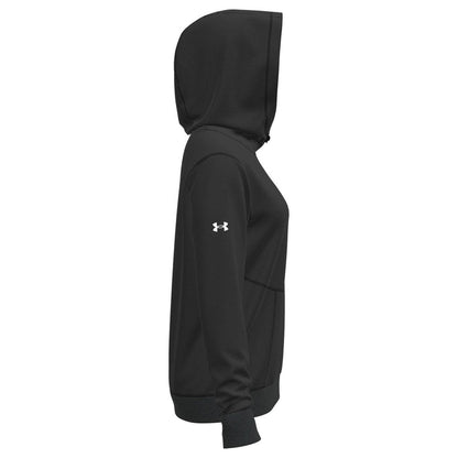 no-logo Under Armour Ladies Storm Armourfleece-Under Armour-Thread Logic