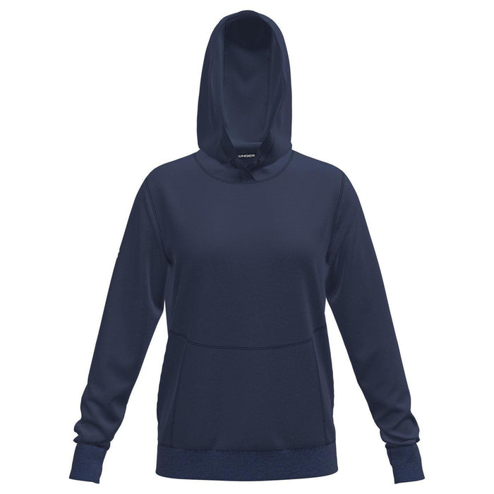 Midnight Navy/White / XS
