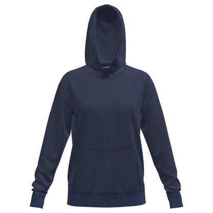 Midnight Navy/White / XS