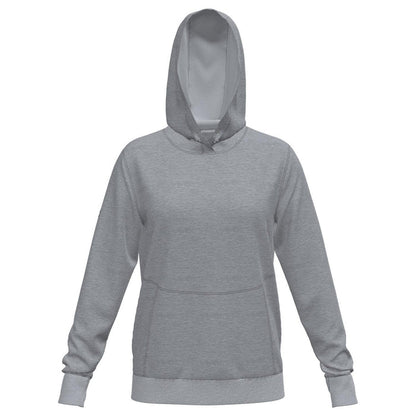 Grey / XS