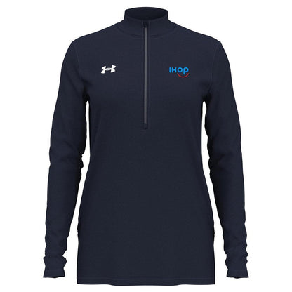 no-logo