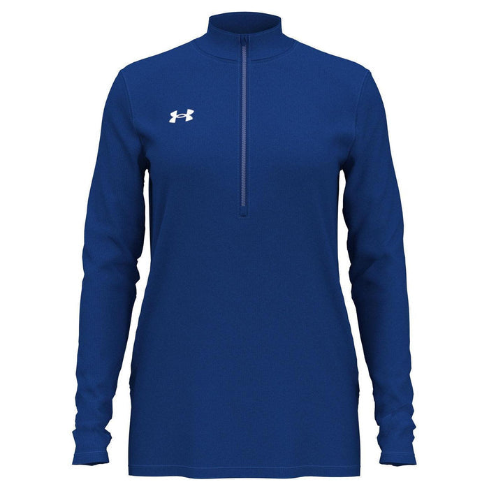 Royal/White / XS
