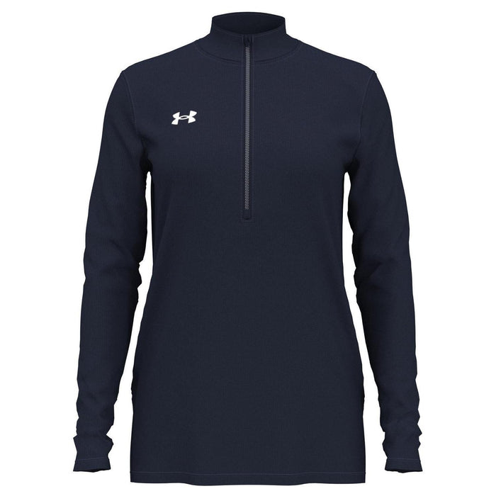 Midnight Navy/White / XS