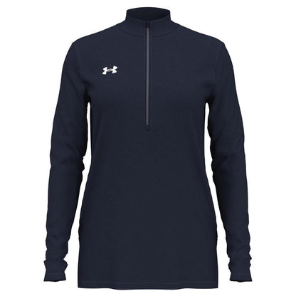 Midnight Navy/White / XS