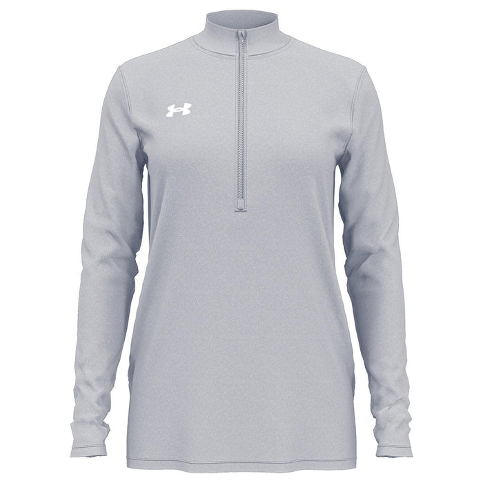 Grey / XS