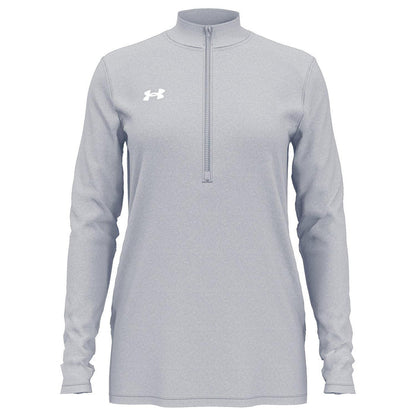 Grey / XS