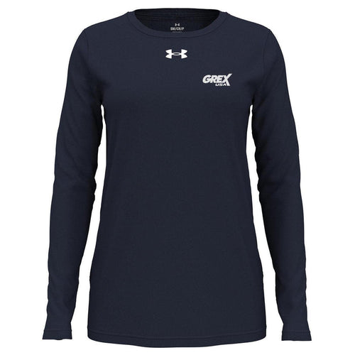 no-logo