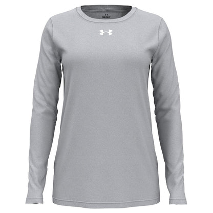Grey / XS