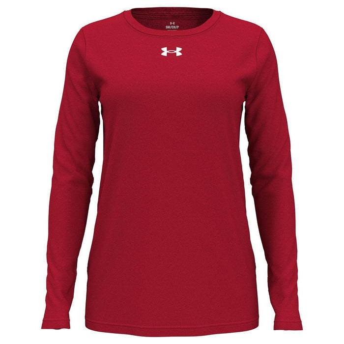 Red/White / XS