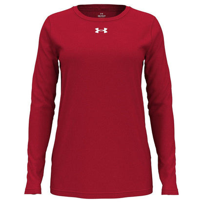 Red/White / XS
