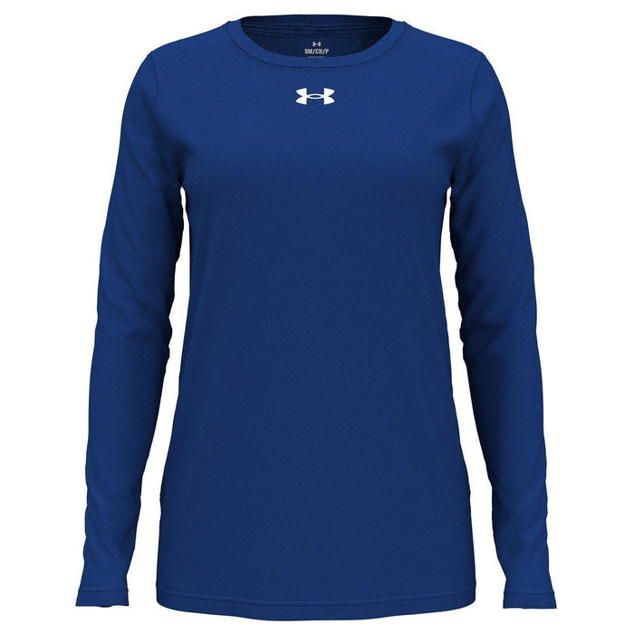 Royal/White / XS