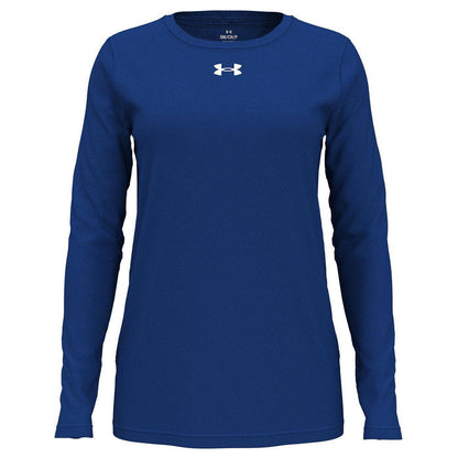 Royal/White / XS