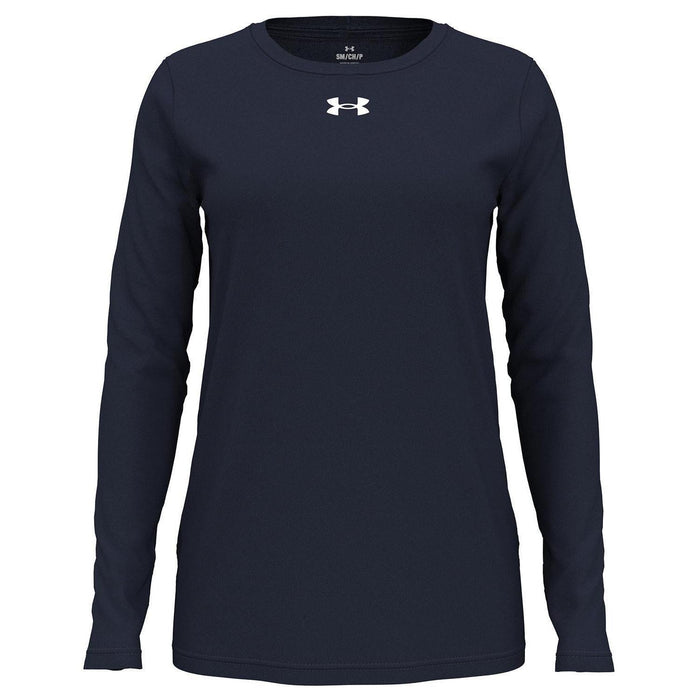 Midnight Navy/White / XS