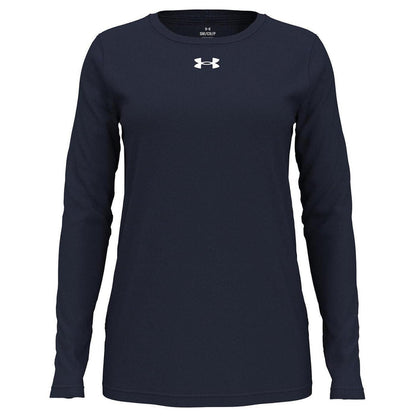 Midnight Navy/White / XS
