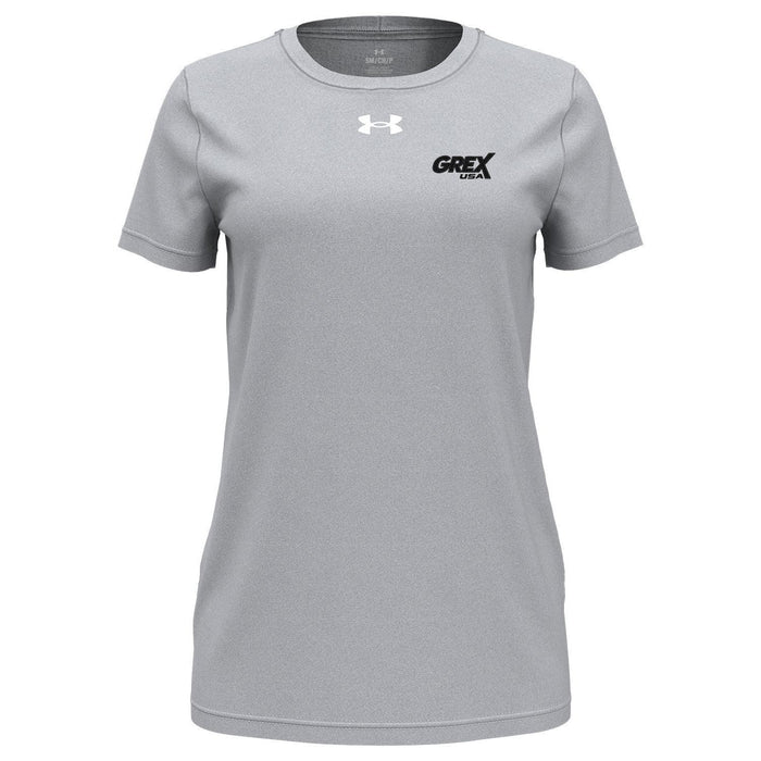no-logo