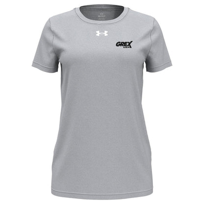 no-logo