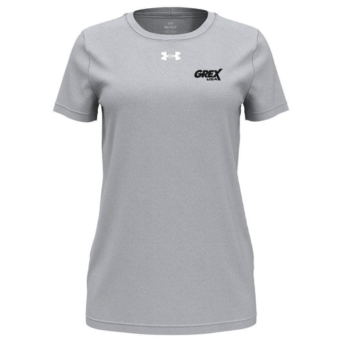 no-logo
