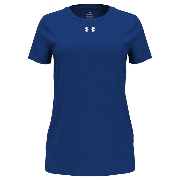 Royal/White / XS
