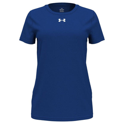 Royal/White / XS