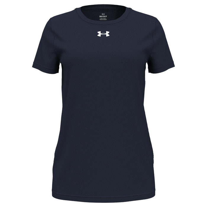 Midnight Navy/White / XS