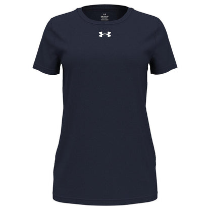 Midnight Navy/White / XS