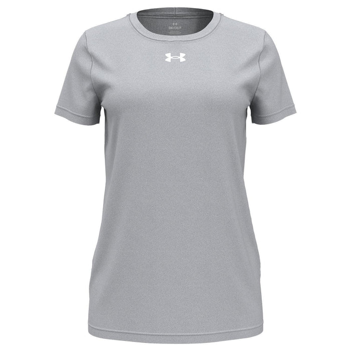 Grey / XS