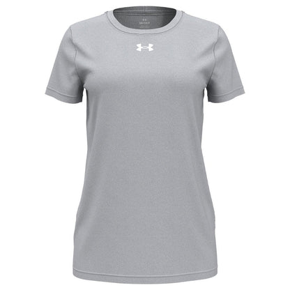 Grey / XS