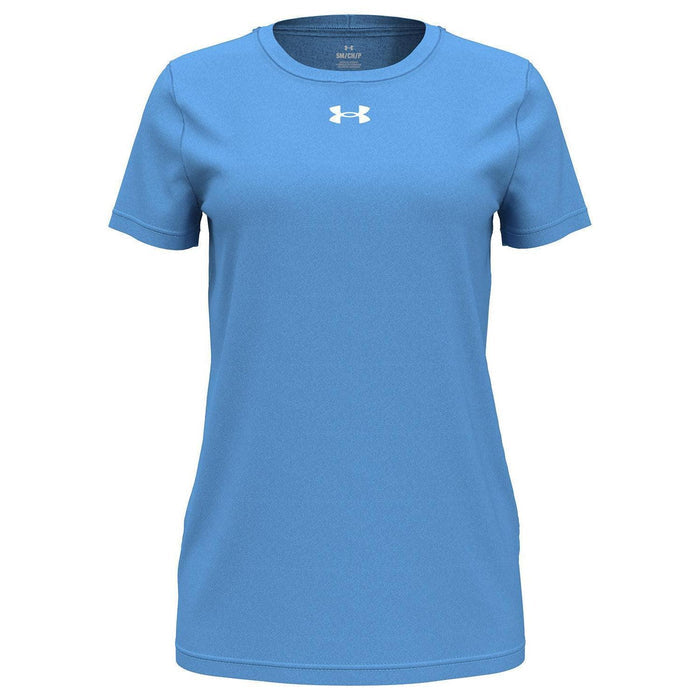 Carolina Blue / XS
