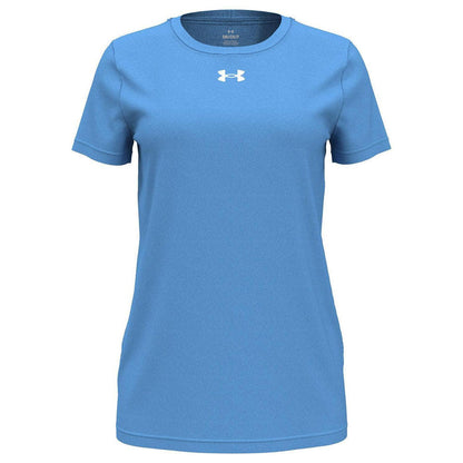 Carolina Blue / XS