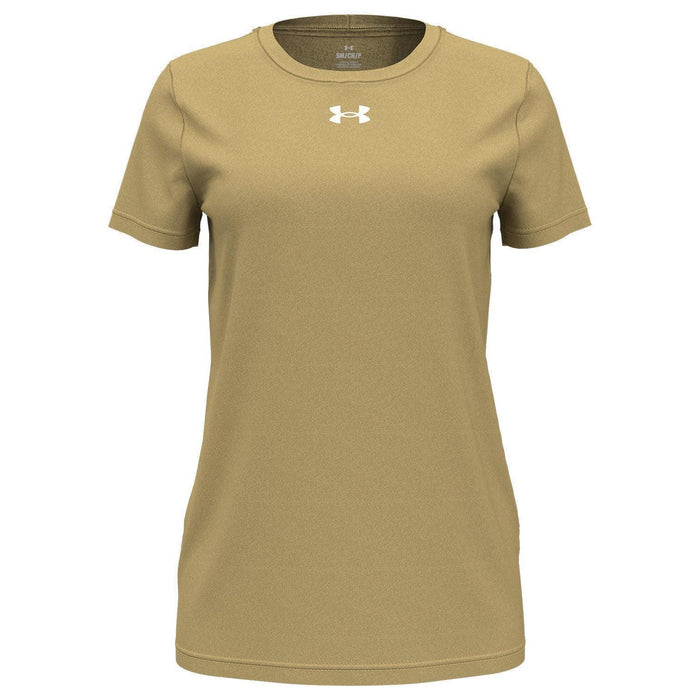 Gold / XS