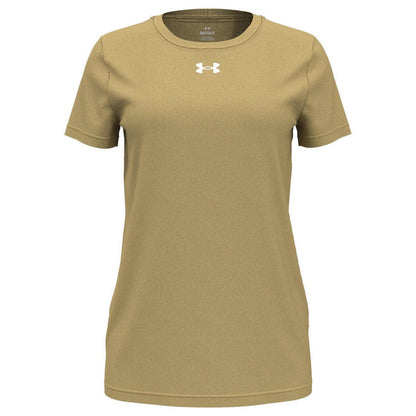 Gold / XS