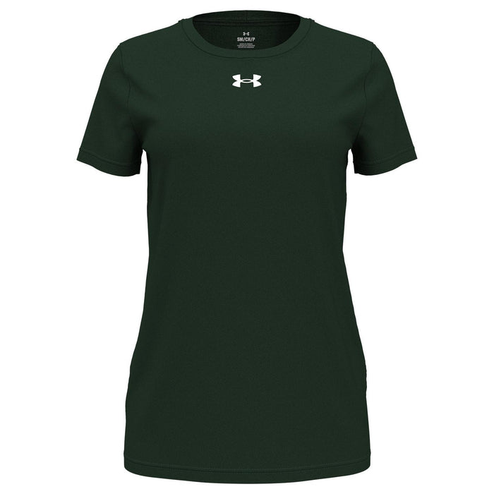 Forest Green / XS
