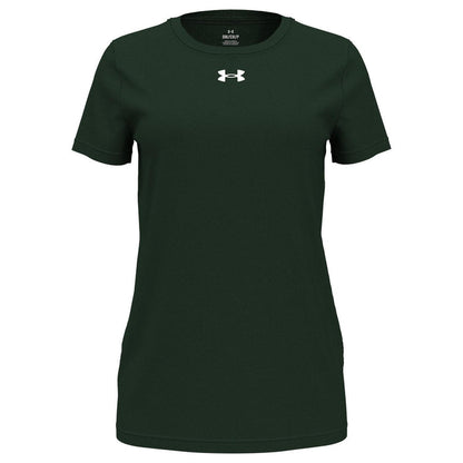 Forest Green / XS