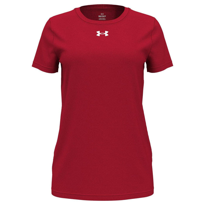 Red/White / XS