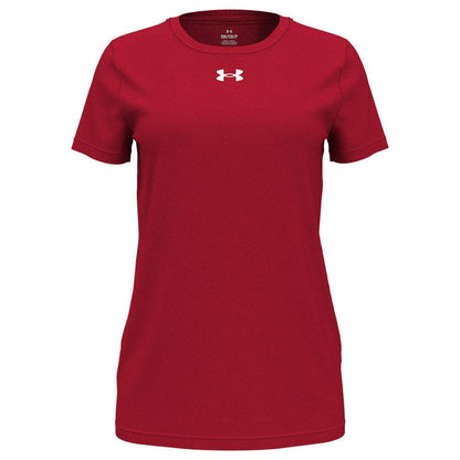 Red/White / XS
