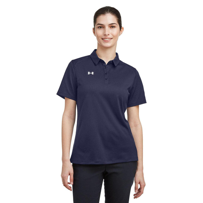Midnight Navy/White / XS