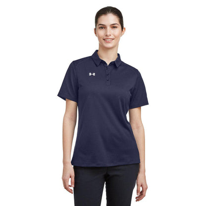 Midnight Navy/White / XS