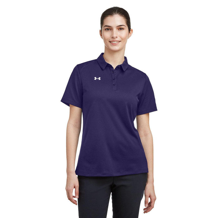 Purple/White / XS
