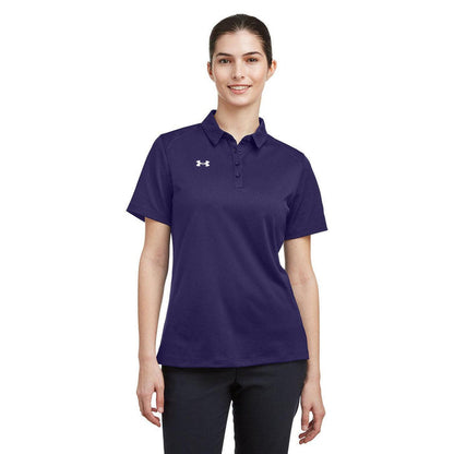 Purple/White / XS