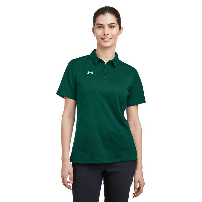 Forest Green/White / XS