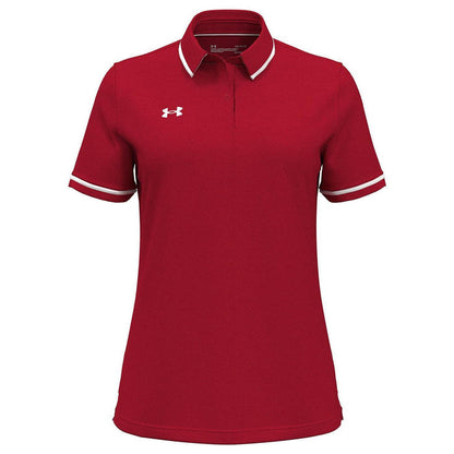 Red/White / XS