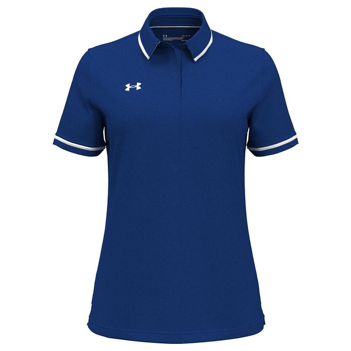 Royal/White / XS