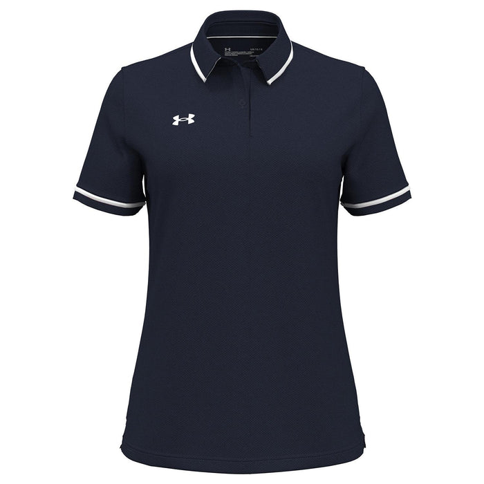 Midnight Navy/White / XS