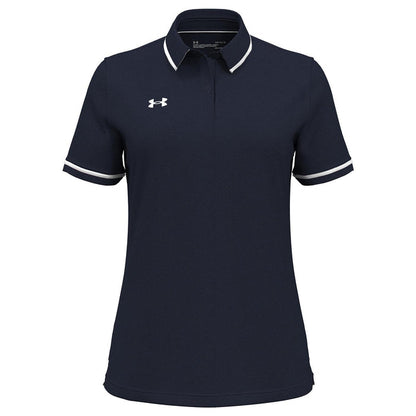 Midnight Navy/White / XS